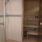 Santa's Rakka Szálloda 4*