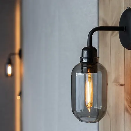 Hotel Santa's Rakka Kilpisjärvi