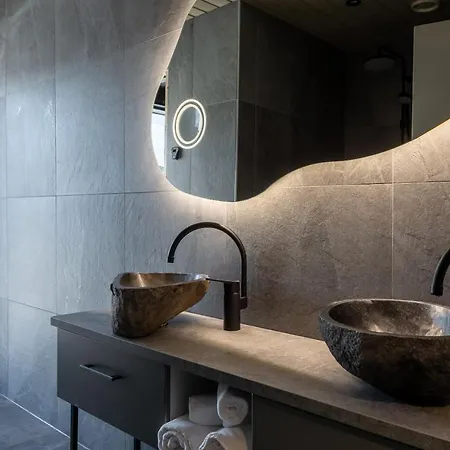 Santa's Rakka Hotel 4*