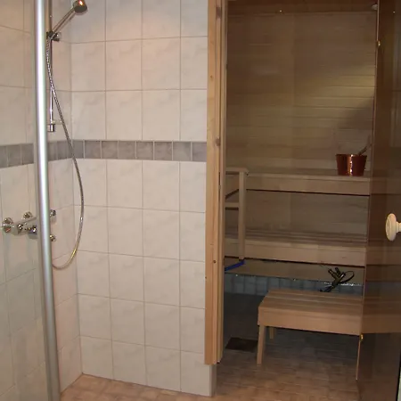 Santa's Rakka Otel 4*