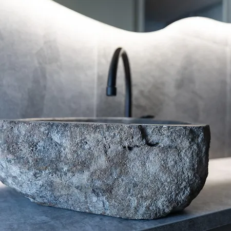 Hotel Santa's Rakka 4*