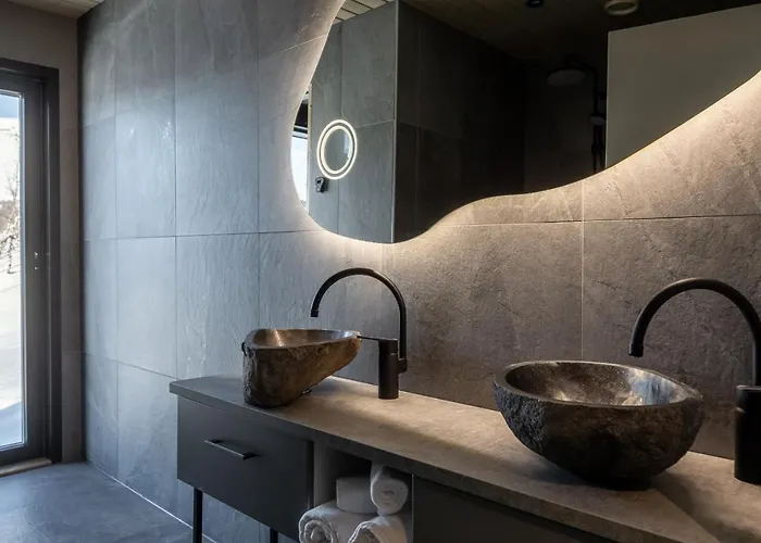 Santa's Rakka Hotel 4*