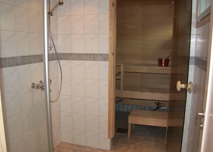 Santa's Rakka Hotel 4*