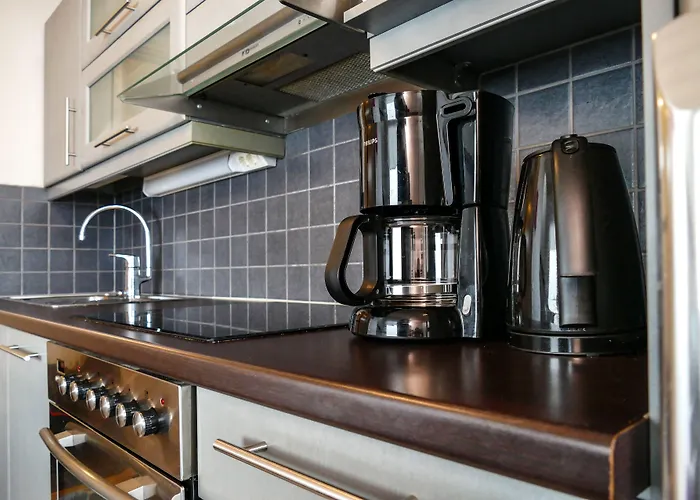 Hotel Santa's Rakka 4*